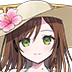 Card image cap