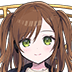 Card image cap