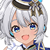 Card image cap