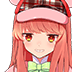 Card image cap