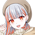 Card image cap