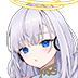 Card image cap