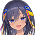 Card image cap