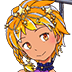 Card image cap