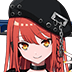 Card image cap
