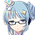 Card image cap