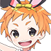 Card image cap