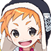 Card image cap
