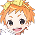 Card image cap