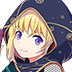 Card image cap