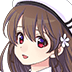 Card image cap