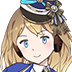 Card image cap