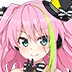 Card image cap