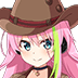 Card image cap