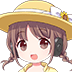 Card image cap