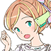 Card image cap