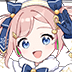 Card image cap