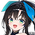 Card image cap