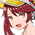Card image cap