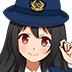 Card image cap
