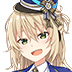 Card image cap