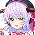Card image cap