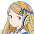 Card image cap