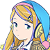 Card image cap