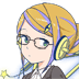 Card image cap