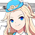Card image cap