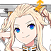 Card image cap