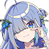 Card image cap
