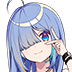 Card image cap