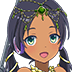 Card image cap