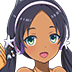 Card image cap
