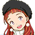 Card image cap