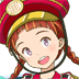 Card image cap
