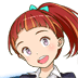 Card image cap
