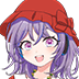 Card image cap