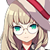 Card image cap