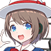 Card image cap