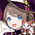 Card image cap
