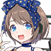Card image cap