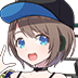 Card image cap