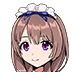 Card image cap