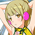 Card image cap
