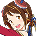 Card image cap