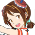 Card image cap