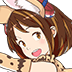 Card image cap