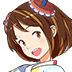 Card image cap